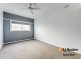 54 Bradbury Avenue, Campbelltown NSW 2560