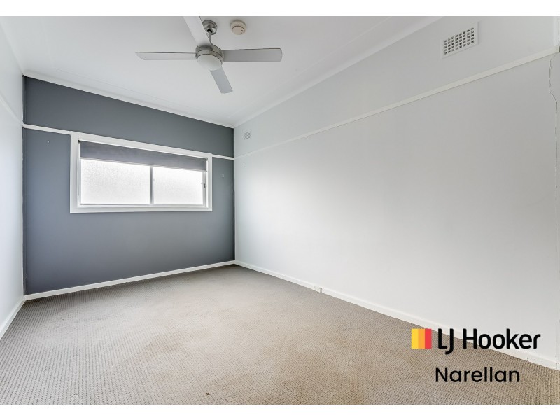54 Bradbury Avenue, Campbelltown NSW 2560