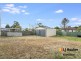 54 Bradbury Avenue, Campbelltown NSW 2560