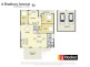 54 Bradbury Avenue, Campbelltown NSW 2560