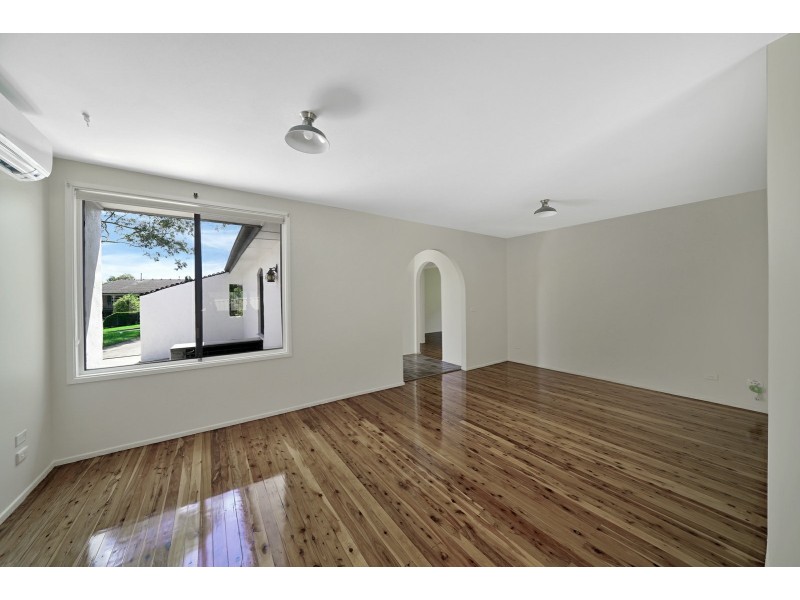 59 Aminya Crescent, Bradbury NSW 2560