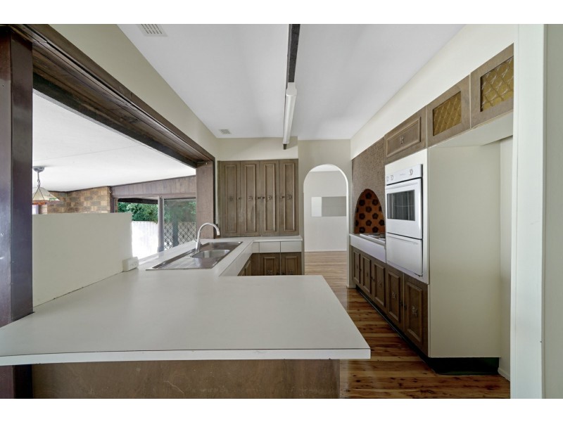 59 Aminya Crescent, Bradbury NSW 2560