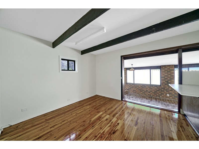 59 Aminya Crescent, Bradbury NSW 2560