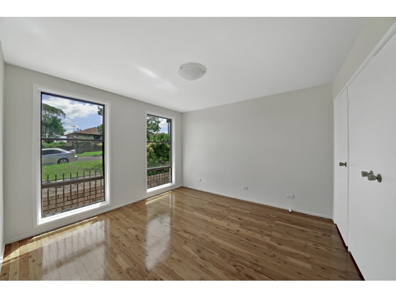 59 Aminya Crescent, Bradbury NSW 2560