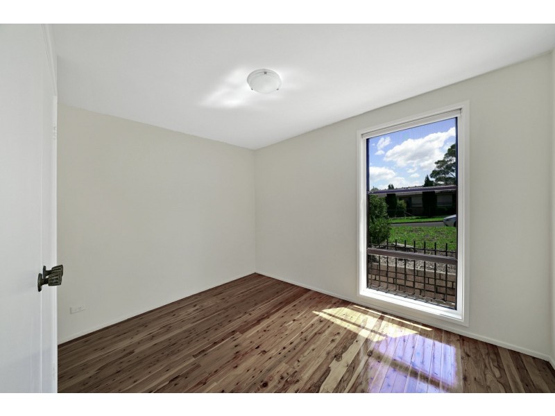 59 Aminya Crescent, Bradbury NSW 2560