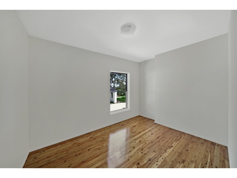 59 Aminya Crescent, Bradbury NSW 2560