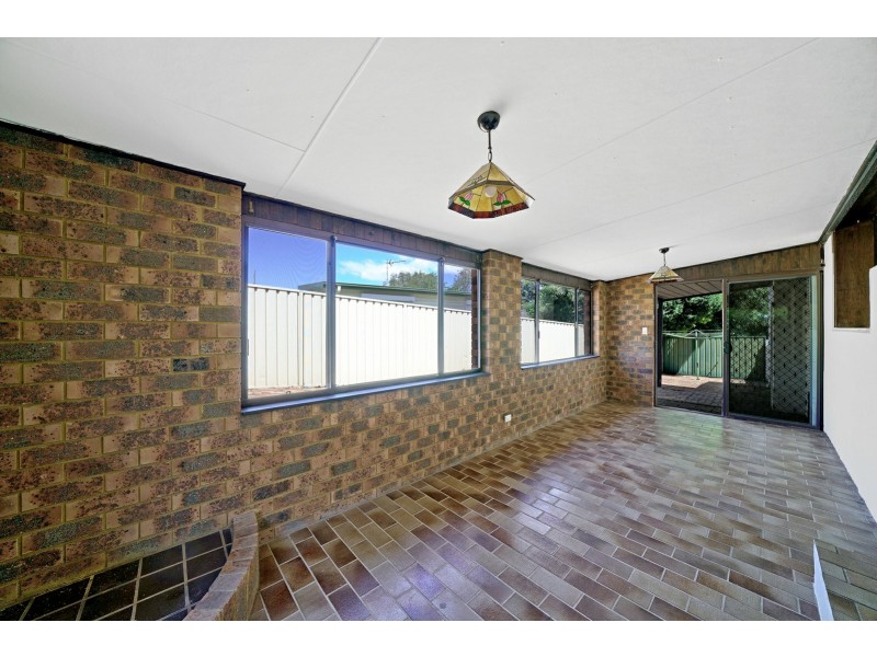 59 Aminya Crescent, Bradbury NSW 2560