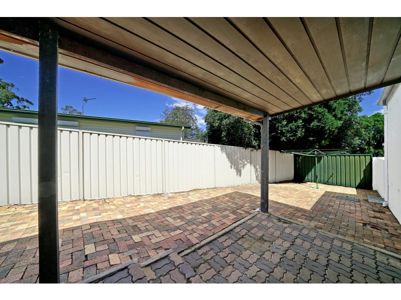 59 Aminya Crescent, Bradbury NSW 2560