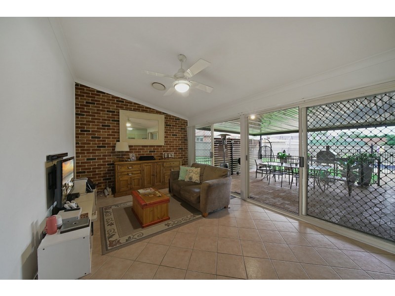 15 Grevillea Grove, Narellan Vale NSW 2567