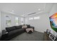 21 Mindari Street, Leppington NSW 2179