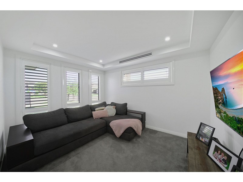 21 Mindari Street, Leppington NSW 2179