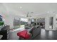 21 Mindari Street, Leppington NSW 2179