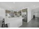 21 Mindari Street, Leppington NSW 2179