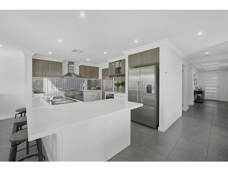 21 Mindari Street, Leppington NSW 2179
