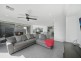 21 Mindari Street, Leppington NSW 2179