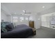 21 Mindari Street, Leppington NSW 2179