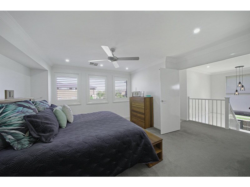 21 Mindari Street, Leppington NSW 2179