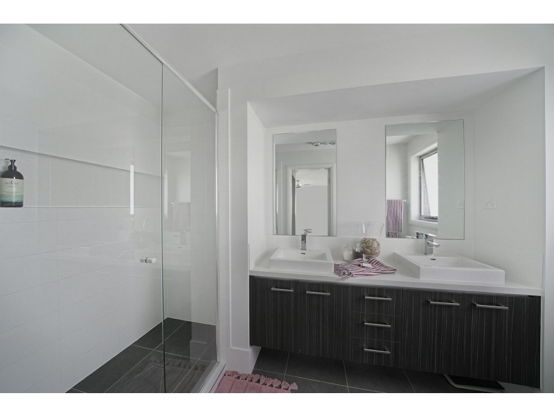 21 Mindari Street, Leppington NSW 2179