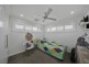 21 Mindari Street, Leppington NSW 2179