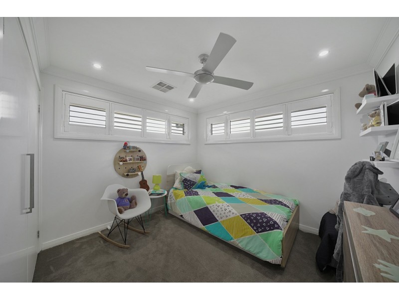 21 Mindari Street, Leppington NSW 2179