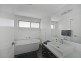 21 Mindari Street, Leppington NSW 2179