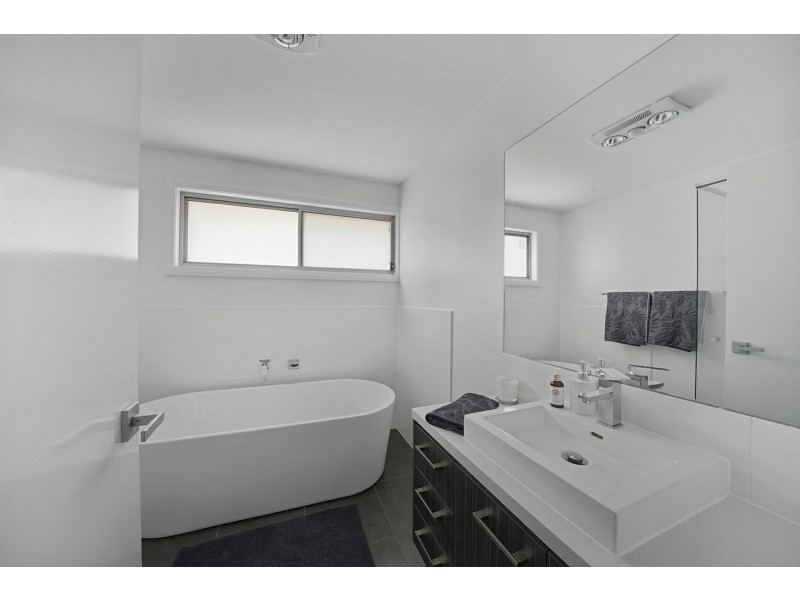 21 Mindari Street, Leppington NSW 2179