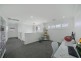 21 Mindari Street, Leppington NSW 2179