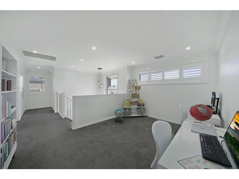 21 Mindari Street, Leppington NSW 2179