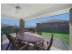 21 Mindari Street, Leppington NSW 2179