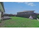 21 Mindari Street, Leppington NSW 2179