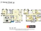21 Mindari Street, Leppington NSW 2179