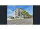 Unit 152/3-17 Queen Street, Campbelltown NSW 2560