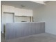 Unit 152/3-17 Queen Street, Campbelltown NSW 2560