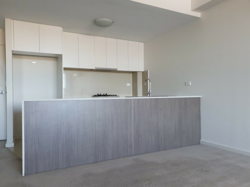Unit 152/3-17 Queen Street, Campbelltown NSW 2560