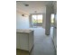 Unit 152/3-17 Queen Street, Campbelltown NSW 2560