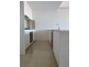 Unit 152/3-17 Queen Street, Campbelltown NSW 2560