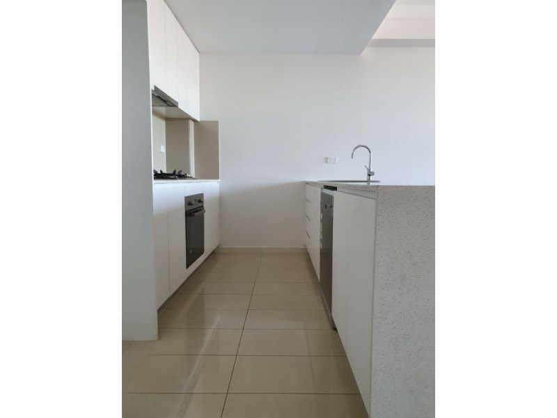 Unit 152/3-17 Queen Street, Campbelltown NSW 2560