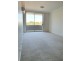 Unit 152/3-17 Queen Street, Campbelltown NSW 2560