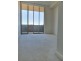 Unit 152/3-17 Queen Street, Campbelltown NSW 2560