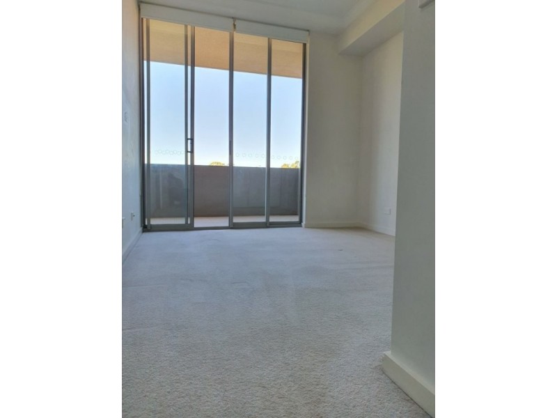 Unit 152/3-17 Queen Street, Campbelltown NSW 2560