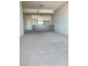 Unit 152/3-17 Queen Street, Campbelltown NSW 2560