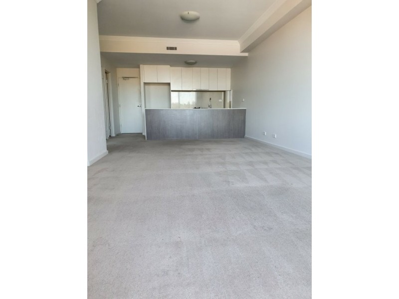 Unit 152/3-17 Queen Street, Campbelltown NSW 2560