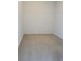Unit 152/3-17 Queen Street, Campbelltown NSW 2560