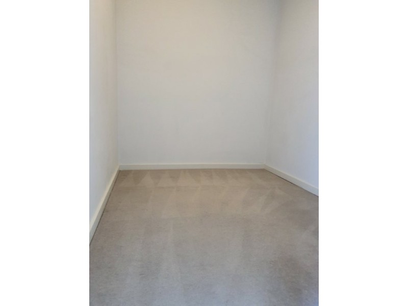 Unit 152/3-17 Queen Street, Campbelltown NSW 2560