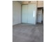 Unit 152/3-17 Queen Street, Campbelltown NSW 2560