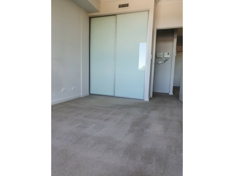 Unit 152/3-17 Queen Street, Campbelltown NSW 2560