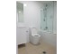 Unit 152/3-17 Queen Street, Campbelltown NSW 2560