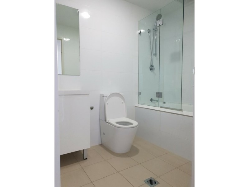 Unit 152/3-17 Queen Street, Campbelltown NSW 2560