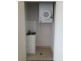 Unit 152/3-17 Queen Street, Campbelltown NSW 2560