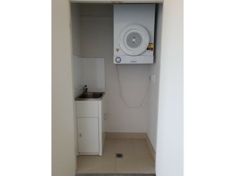 Unit 152/3-17 Queen Street, Campbelltown NSW 2560
